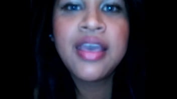 Anal, Trans, Peru - Shemale - 2025 - Amazing - Experience - Video 5062416