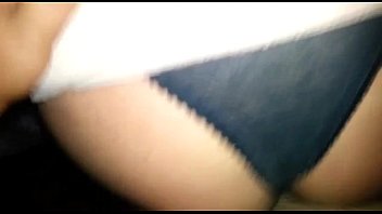 Dandole Su Lechita Otra Vez