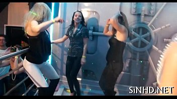 Hardcore, Hardcore-sex, Real-orgasm, Hardcore-porn, Rough-fucking, Amateur-blowjob, Free-fucking-vid - Unknown - 2025 - Incredible - Scene - Video 4870867