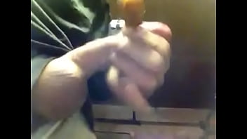 One, Launched - Unknown - 2025 - Sexy - Performance - Video 5062405