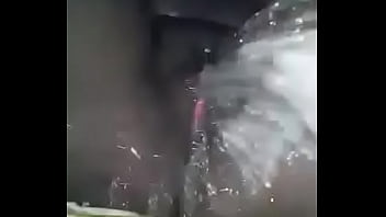 Yearning For Sweet Sema