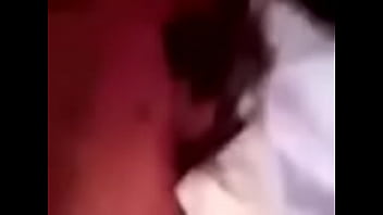 received 295450174138356