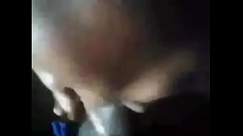 Blowjob, Data - Blowjob - 2025 - Sexy - Scene - Video 4870743