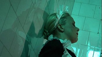 Harmony - Underworld - Scene 5 - Video 2 Fingering Hardcore Masturbation Boobs Group