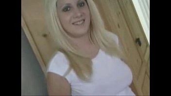 Julia - She Needs Her Butt Plug