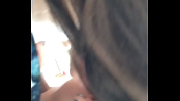 Argentina Chupandola De Maravilla