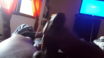 20161019 120552