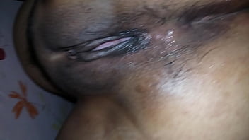 Ex, Puta, Amante, Perra, Arrecha - Unknown - 2025 - Passionate - Session - Video 5062235