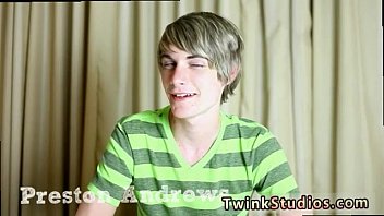 Photo Gey Daddy Gay Sex Boy And Free Indian Bollywood Hero Gay Sex