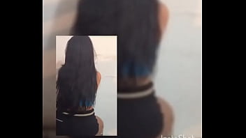 Ass, Shake, Venezuela, Nalgona, Twerk - Ass - 2025 - Incredible - Experience - Video 4987442