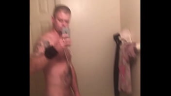 trim.A8266B92-D013-4867-B67D-BFD8FA86E8B2