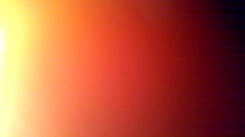 Babe, Cock, Cheater - Sexy - 2025 - Sexy - Scene - Video 5024657