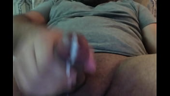 Nice Spanish Dick Part2