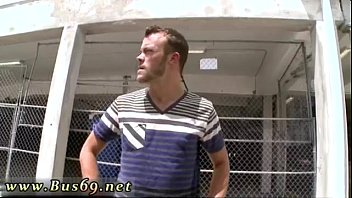 Anthony London Gay Sex Naked Dick Lover On The Baitbus