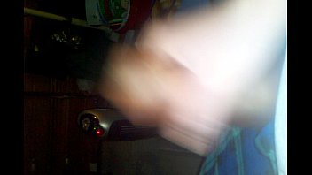 Solo, Gay, Jacking - Gay - 2025 - Steamy - Session - Video 5062198