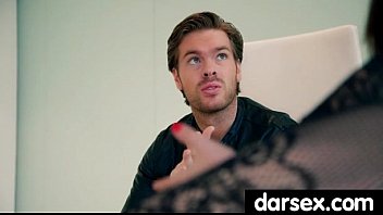 Babe And Her Gorgous Barefeet 11 - hardcore, babe, hottie, hardsex, daring, big-cock, hard-sex - Video 4870445