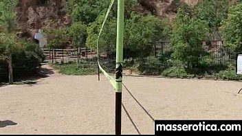 Young Innocent Lesbian Has Her Tight Little Flower Penetrated 26 - lesbian, licking, babe, oral, massage - Video 5024371