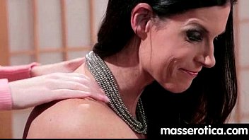 Young Innocent Lesbian Has Her Tight Little Flower Penetrated 22 - lesbian, licking, babe, oral, massage - Video 4986930