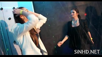 Hardcore, Cocksucking, Hardcore-fucking, Pornhublive, Hardcore-porn, Hard-fuck, Amateur-video, Fuck- - Unknown - 2025 - Steamy - Scene - Video 5024145