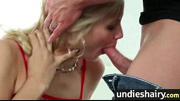 Hairy Soccer Mom Needs A Facial 22 - teen, pussy, hardcore, hairy, bush, unshaved, hairy-pussy - Video 5061911