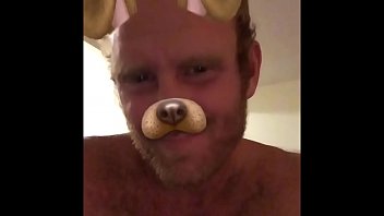 Gully Wompus Xxx Sex Music N Audio Tech 4 Hire