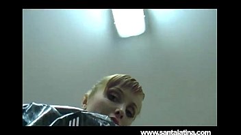 Porn, Hardcore, Nicool - Unknown - 2025 - Steamy - Show - Video 5039710