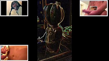 Gully Wompus Xxx Sex Music N Cumjizzz Films Mov