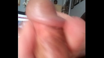 Tributo Para Putonax De Tonybra