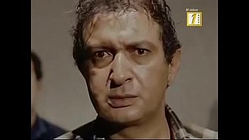 Bondage, Movie, Gagged, Film - Bdsm - 2025 - Sexy - Session - Video 4986740