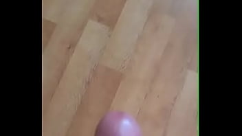 Mas, Albania, Shqip, Soloboy - Unknown - 2025 - Amazing - Scene - Video 4986728