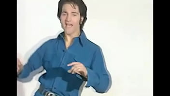 Xd, Dx - Unknown - 2025 - Wild - Scene - Video 4986763