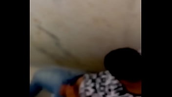 Flagra No Banheiro Do Shopping Iguatemi - Punheta