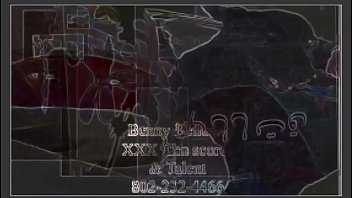 Gully Wompus Xxx Sex Music Video - cum, sex, jizz, xxx, new, music, soloboy, hampshire, fuxk, gully, wompus - Video 4870332