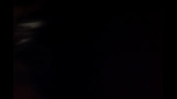 trim.25FF7FC7-5650-4E0E-9E51-29EF4F2C7967