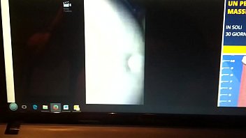 Tribute For Slutybitch 1995