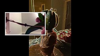 Gully Wompus Quaf Vision Xxx Sex Music