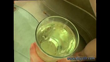 Silver Boy Gay Porn S. Kaleb Scott And Jeremiah Johnson