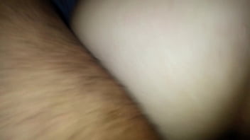 Ninfo, Gordis - Unknown - 2025 - Wild - Performance - Video 5023636