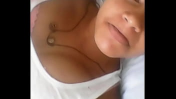 Anniely Peralta Dominicana 1 (809) 499 6988