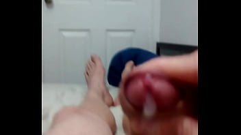 VID 20161014 204959257