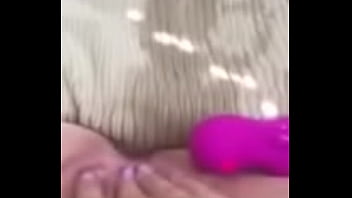 Masturbation, Fi - Unknown - 2025 - Passionate - Show - Video 4986676