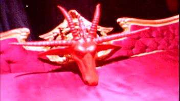 Harmony - Satans Whore - Scene 6 - Video 3 Beautiful Teens Ass Fucking Girls