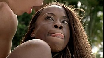 Harmony - Katja Kassins Fuck Me - Scene 2 - Video 2 Anal Beautiful Natural-tits Hard Blowjob