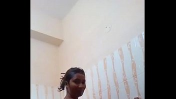 Swathi Naidu - Bath, Swathi - Unknown - 2025 - Passionate - Experience - Video 4870228