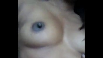 Swathi Wearing Clothes