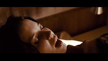 Paraisos Artificiais