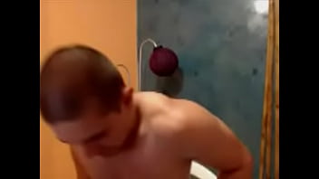 Amateur, Soloboy - Amateur - 2025 - Amazing - Scene - Video 6473528