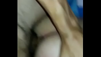 Pasivo Gozando De Rica Verga