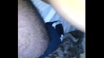 VID 20160927 011947