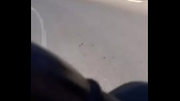 Tetas, En, Bici - Unknown - 2025 - Steamy - Session - Video 5060340